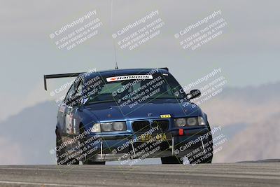 media/Oct-11-2025-Lucky Dog Racing (Sat) [[f5b53147c4]]/3-Second Stint/2-Turn 9/